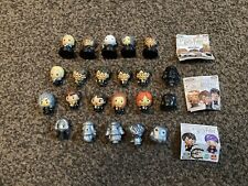 Harry potter collectible for sale  NEWCASTLE UPON TYNE