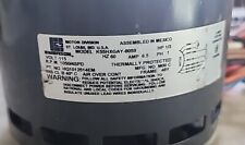 Emerson k55hxgay 8059 for sale  Sterling