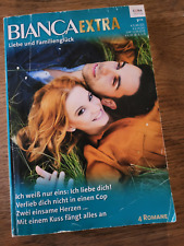 Bianca extra 7 gebraucht kaufen  Deutschland