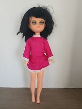 big eyed doll for sale  Pueblo