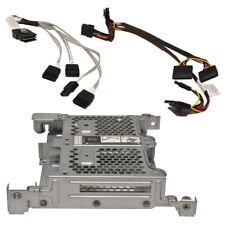 Optional internal drive for sale  Shipping to Ireland