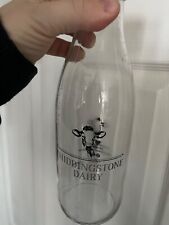 Superb chiddingstone dairy for sale  STANFORD-LE-HOPE
