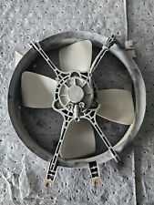 Engine cooling fan for sale  Stanfield