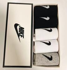 Nike socks pairs for sale  WALTHAM CROSS