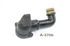 1992 Yamaha V-MAX 1299 2WE - Thermostat Housing Water Pipe A3706 for sale  Shipping to South Africa