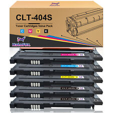 Toner samsung clt gebraucht kaufen  Uedesheim