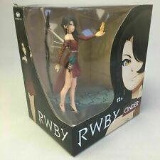Rwby cinder action for sale  Shipping to Ireland