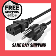 Original power cable for sale  Jamaica