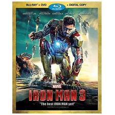 Iron man two for sale  Kennesaw