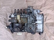 Bomba injetora Mercedes W123 200D usada Bosch Pes4M, usado comprar usado  Enviando para Brazil