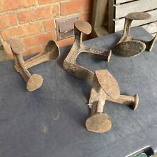 cobblers anvil for sale  MANCHESTER