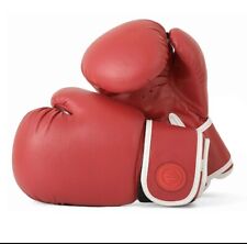 Boxing gloves sparring for sale  BIRMINGHAM