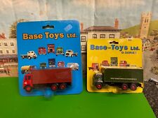 Base toys scale for sale  OLDBURY