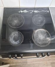 belling electric cooker for sale  LONDON