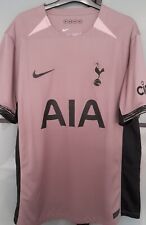 Tottenham hotspur nike for sale  HARLOW