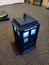 tardis console for sale  Shipping to Ireland