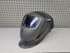 Speedglas welding helmet for sale  Owensboro