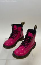 child s rain boots for sale  Las Vegas