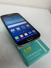 Buen Estado 🙂 Teléfono inteligente Samsung Galaxy S4 (SCH-I545) 16 GB [Verizon] 4G LTE, usado segunda mano  Embacar hacia Argentina