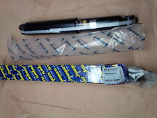 Shock absorbers gas for sale  UK
