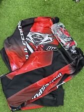 Wulfsport combo mens for sale  ATHERSTONE
