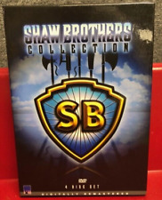 Shaw brothers collection for sale  Lexington