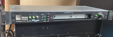 Meyer sound electronic for sale  Costa Mesa