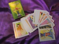 Oracle cards soul for sale  DEWSBURY