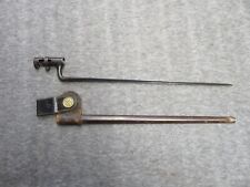 Model 1873 trapdoor for sale  Copenhagen