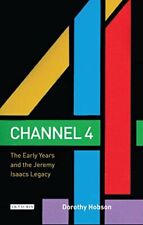 Channel early years for sale  UK