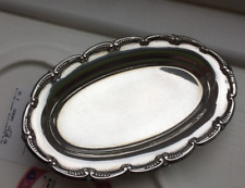 Small vintage silver for sale  WARE