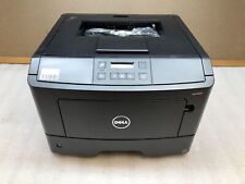 Dell b2360dn workgroup for sale  Falls Church