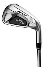 Callaway apex dcb for sale  Raleigh