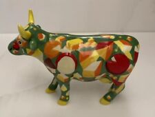 cow figurine for sale  Cedarburg