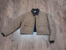 Vintage usa carhartt for sale  Shipping to Ireland