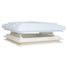 Roof vent sky for sale  LEOMINSTER