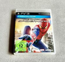 The amazing spider gebraucht kaufen  Solingen