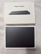 touchpad usb trackpad for sale  Morrison