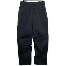Pantalon chino large d'occasion  Montpellier-