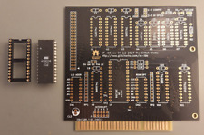 Pcb ide rev gebraucht kaufen  Greifswald-Südstadt