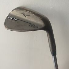 Mizuno t22 lob for sale  NOTTINGHAM