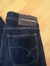 Baldessarini jeans damen gebraucht kaufen  Bad Dürrheim