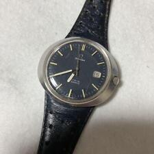 Omega geneve dynamic for sale  Shipping to Ireland