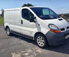 Courier service south for sale  PORTH