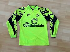 Bvb dortmund trikot gebraucht kaufen  Kreuztal