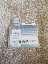 sizzix eclips for sale  CANNOCK