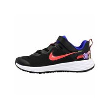 Nike revolution sneakers usato  Priverno