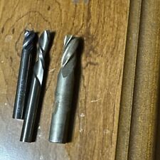 Metalworking end mill for sale  Fowlerville