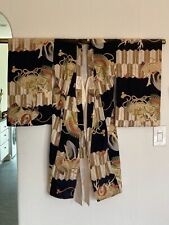Usado, Kimono infantil antigo de seda comprar usado  Enviando para Brazil