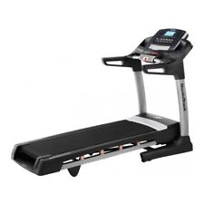 treadmill walking machine for sale  Ireland